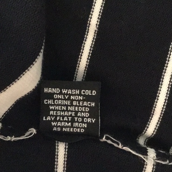 Soft sweater - Picture 5 of 5